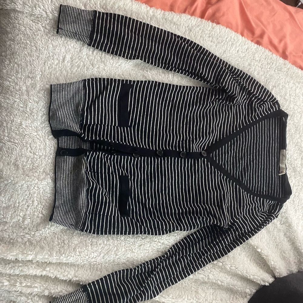 Women’s cardigan